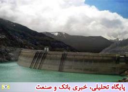 فقر منابع آبی برای پایتخت/ توسعه فعالیت های کشاورزی برای استان تهران توجیه ندارد